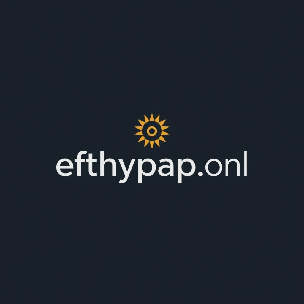 Efthypap